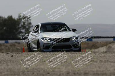 media/May-04-2025-BMW Club of San Diego (Sun) [[f50409f436]]/C group/Turn 7/